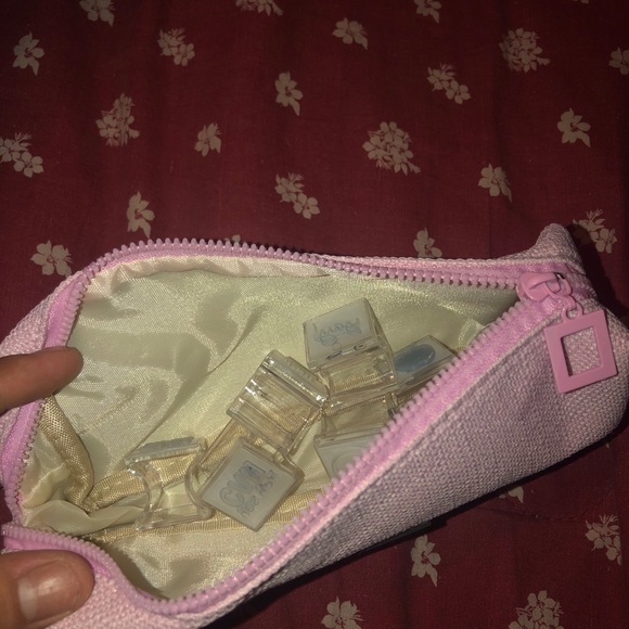 Selling as a bundle or separately! - Picture 10 of 16